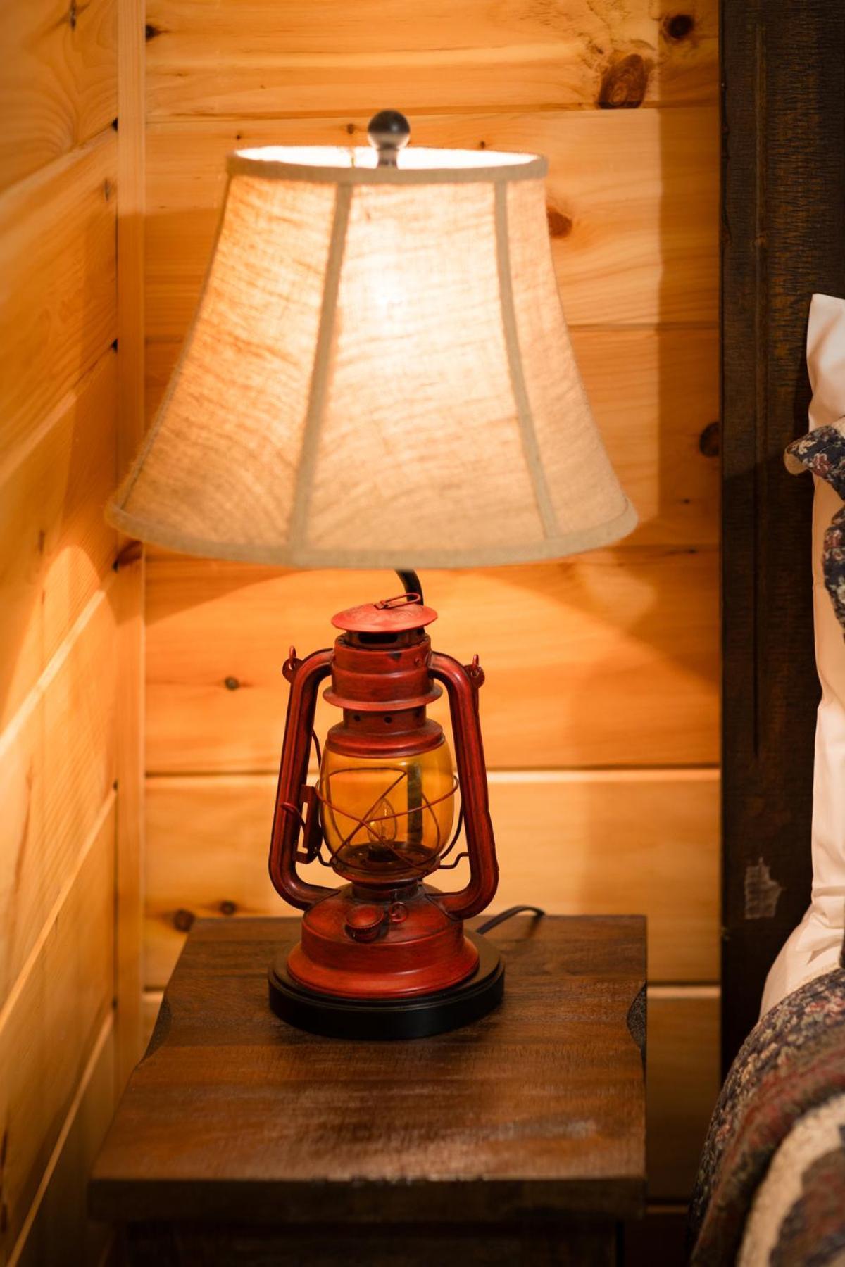 Bear Clubhouse Hot Tub, 1Mile From The Parkway, 900 In Free Tickets! Villa Pigeon Forge Eksteriør bilde